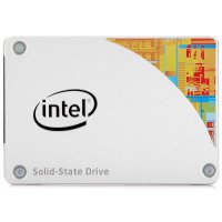 Intel\/英特尔 535 180G SSD 固态硬盘
