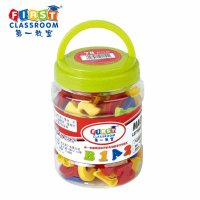 FIRST CLASSROOM教室 宝宝礼物儿童用品英