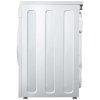 海尔（Haier）EG8012B29WC 8公斤变频滚筒洗衣机（白色）