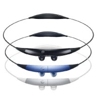 Samsung\/三星 Gear Circle蓝牙耳机R130运动式