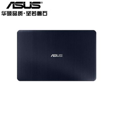 asus/华硕 a501l a501lb5200 酷睿i5轻薄独显15.6"笔记本电脑