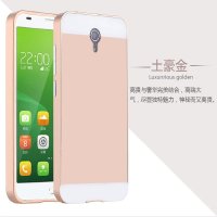 步步高vivoy33手机壳 vivo y33手机套 步步高Y3