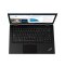 2016款ThinkPad X1 Carbon（20FBA00DCD）14英寸i5-6200u 4G 192G W10