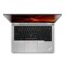 ThinkPad S3 Yoga（20DM006UCD）14英寸笔记本 i5-5200U/8G/1TB+16G固态/2G