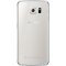 三星 Galaxy S6（G9208）32G版 雪晶白 移动4G手机 双卡双待