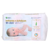 【婴の良品(Infants Ichiban)纸尿裤】婴の良品(I