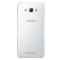 三星 Galaxy A8（A8000）16GB 白色 移动联通电信全 网通4G手机 双卡双待