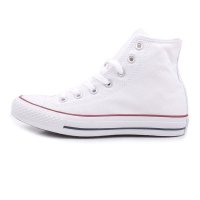 CONVERSE匡威 2015新款ALLSTAR中性经典