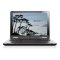 ThinkPad S1 Yoga（20DLA00BCD）12.5英寸笔记本 i7-5500U/8G/256G固态/W8