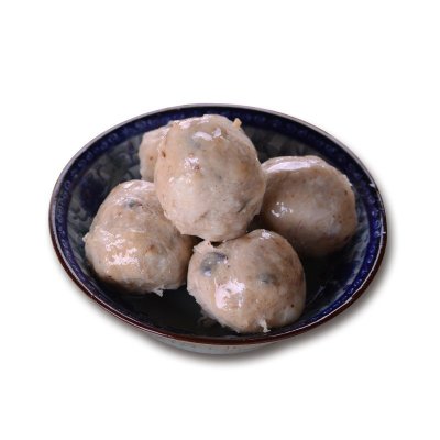 ͥ㹽 250g/