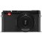 相机 徕卡（leica）X（TYP113) 数码相机 （18440/18441）莱卡相机