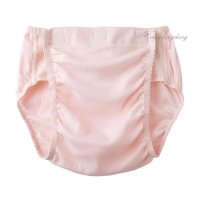 三洋(<em>dacco</em>)妈咪<em>文胸内裤</em>【品牌 价格 排名 怎