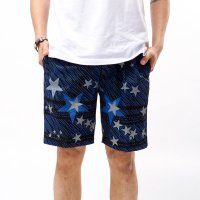 Eternal young <em>2015夏季</em>新款<em>男士</em>休闲<em>短裤</em> 潮流