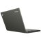 ThinkPad X250（20CLA01YCD）12.5英寸（i7-5600u 4G 1TB+16G Win7）黑