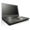 ThinkPad X250（20CLA109CD ）12.5英寸笔记本 I3-4030 4G 1T win7 黑色