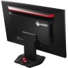 艺卓（EIZO）FS2434 23.8英寸IPS面板窄边框专业电竞液晶电脑显示器