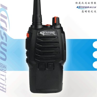 Ѷ pt210 ѶԽpt210 Խֳ רҵöԽ Խ