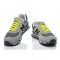 New Balance/NB574 男鞋女鞋复古鞋休闲运动鞋跑步鞋574海陆空系列CPH 橄榄绿 38码