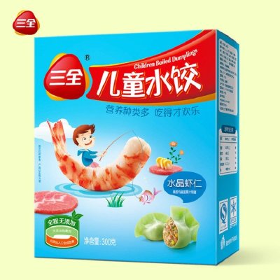 ȫͯˮ ͯˮϺˮȶͯˮ300g