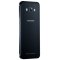 三星 Galaxy A8（A8000）16G 黑色 移动联通电信全 网通4G手机 双卡双待