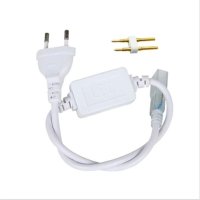 LED灯带5050\/2835\/3014\/5050七彩变色RGB客