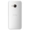 HTC One Me M9et 移动4G 指纹识别 2K分辨率 64位真八核 3G运存 2000万像素 M9et 金珠白