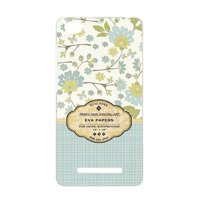 小米4i手机壳 小米4i手机套 X9手机保护壳 米4