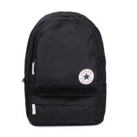 Convers匡威 学生书包双肩背包08612C001 12595C001 12595C431 黑色12595C001【报价大全、价格、商铺】-苏宁易购开放平台