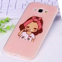 三星A8手机壳三星A8000保护套GALAXY A8手