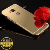 华为麦芒4手机壳 麦芒4手机套 华为D199保护