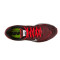 NIKE耐克男鞋新款air max全掌气垫跑步鞋683731-001-300-100-401-402 683731-100 42.5码