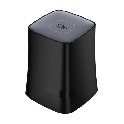 4k电视盒子哪个好_4k电视盒子哪家好_4k电视 电视盒子