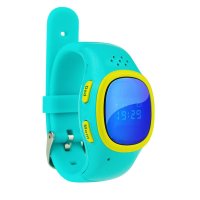 索爱M31儿童智能手表手机GPS定位 打电话手