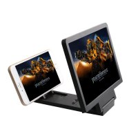 都纳DUNA F1手机屏幕3D放大镜高清视屏播放