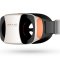 乐蜗 SVR Glass LWSL001 虚拟现实VR智能眼镜 金日橙