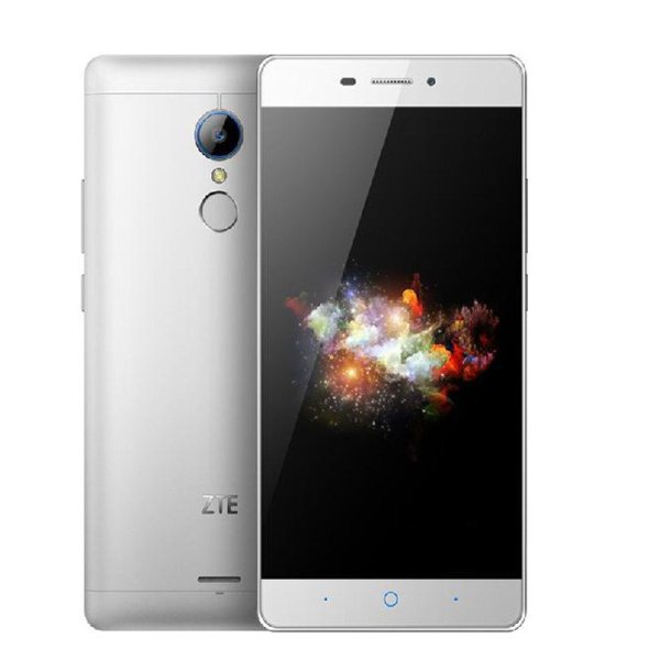 【三际数码官方旗舰店】ZTE\/中兴 N939St 威武