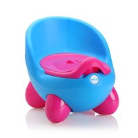 宝贝时代 婴儿童 坐便器 宝宝 马桶圈 塑料尿便