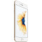 Apple iPhone 6s 16GB 金色 移动联通电信4G手机