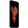 Apple iPhone 6s 64GB 深空灰色 移动联通电信4G手机