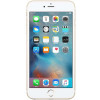 Apple iPhone 6s Plus 128GB 金色 移动联通电信4G手机