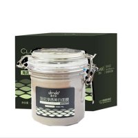 【丰丽果面膜面贴】丰丽果面膜面贴报价_ 丰丽