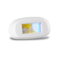 DEESS\/蒂丝 DEESS蒂丝光子脱毛美容仪专用