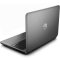 惠普(HP)HP15-ac067TX 15.6英寸笔记本电脑( i5-5200U 4G 1T2G独显 win8 黑色)