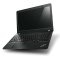 ThinkPad E565（20EYA002CD）15.6英寸笔记本 A10-8700 4G 500G 2G Win10