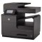 惠普HP Officejet Pro X476dw 商用办公照片秒速级多功能一体机（打印复印扫描）复印机
