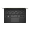 Dell/戴尔 XPS13 XPS13-9343-5708G XPS13R-9343-5708G 微边框 金色 高清