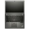 ThinkPad X250（20CLA1KXCD）12.5寸笔记本[i5-4300U 4G 500G 核显 Win7 ]