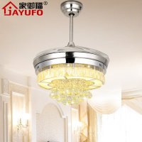 浙江广厦死战江苏同曦，保卫尊容