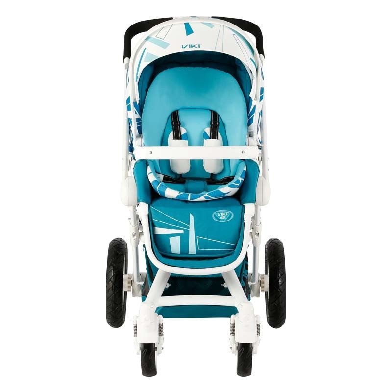 型号:s318as;适用年龄:0-36个月;色系:其它;材质:航空铝合金;类别:四轮推车;产品尺寸:1080*400*750毫米毫米;净重:14.5千克;功能:可折叠,可半躺,避震,前扶手,可平躺;承重:25kg