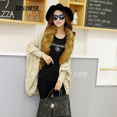 【女士针织/<em>毛衣</em> BH-431D-<em>665</em>-38LV】ZornCa